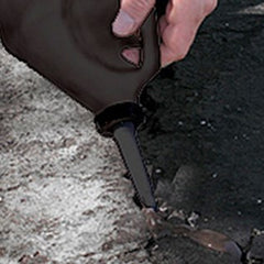 Blacktop Repair Products