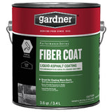 Gardner® Fiber Coat