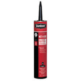 Gardner® Wet-R-Dri (Tube)
