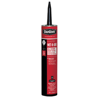 Gardner® Wet-R-Dri (Tube)