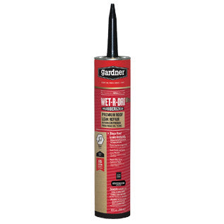 Gardner® Wet-R-Dri Ultra (Tube)