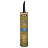 Gardner® Neoprene Flashing Cement