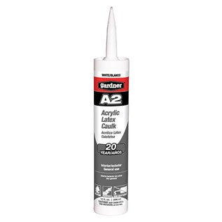 Gardner® A2 Series
