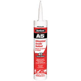 Gardner® A5 Series