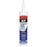 Gardner® A7 Series