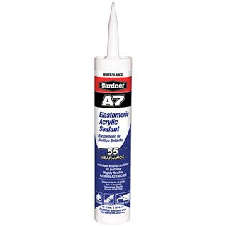 Gardner® A7 Series