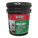 Gardner® Fiber Coat+
