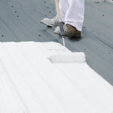 Gardner® Sta-Kool® 15YR Turbo-Dri Elastomeric Coating - SK-8015