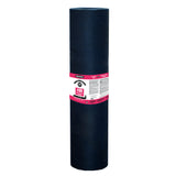 Heavy Duty Asphalt Roofing Felt (30#)