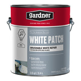 Sta-Kool® White Patch