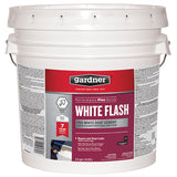 STA-KOOL® White Flash