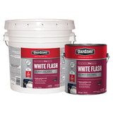 STA-KOOL® White Flash