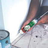 Gardner® A3 Series