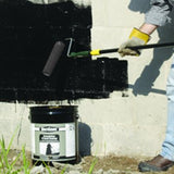 Gardner® Foundation & Roof Coating