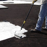 Gardner® Aluma-Seal