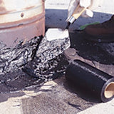 Gardner® Wet-R-Dri (Tube)