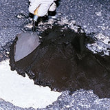 Gardner® Blacktop Drive Patch