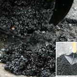 Black Jack® Ready Road Repair® (Bag)