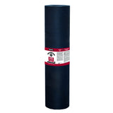 Standard Duty Asphalt Roofing Felt (15#)