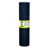 Light Duty Asphalt Roofing Felt (15#)