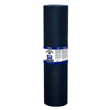 Standard Duty Asphalt Roofing Felt (30#)