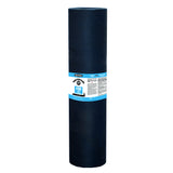 Light Duty Asphalt Roofing Felt (30#)