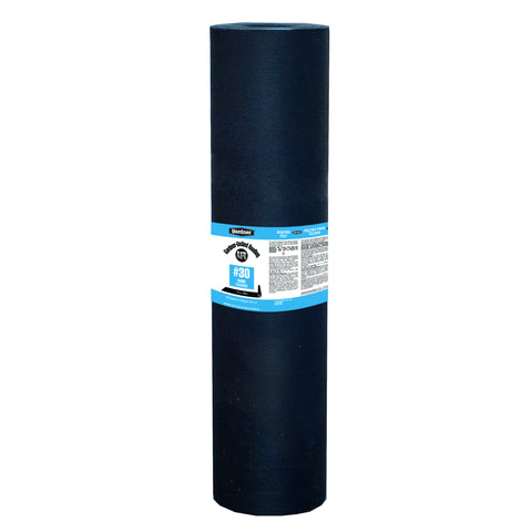 Light Duty Asphalt Roofing Felt (30#)