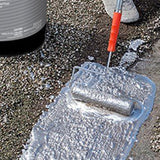 Gardner® Silver Dollar®